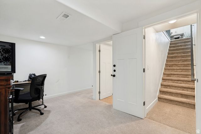 128 E 840 N, Santaquin, UT 84655