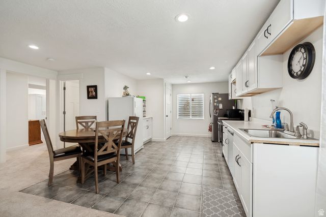128 E 840 N, Santaquin, UT 84655