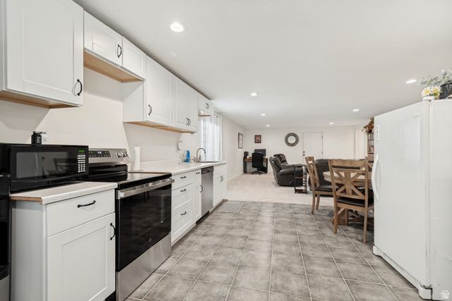 128 E 840 N, Santaquin, UT 84655