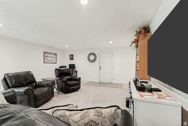 128 E 840 N, Santaquin, UT 84655