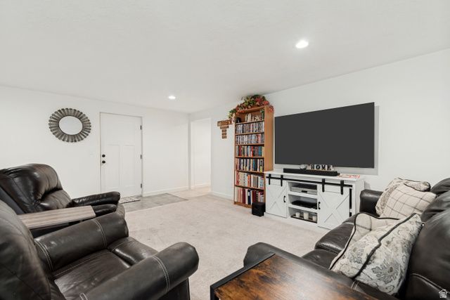 128 E 840 N, Santaquin, UT 84655