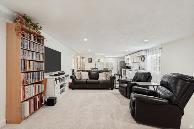 128 E 840 N, Santaquin, UT 84655