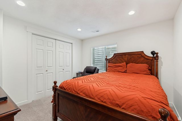 128 E 840 N, Santaquin, UT 84655