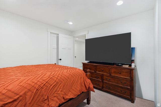 128 E 840 N, Santaquin, UT 84655