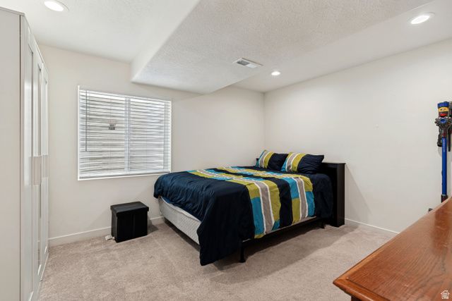 128 E 840 N, Santaquin, UT 84655