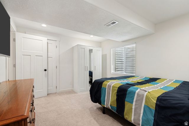 128 E 840 N, Santaquin, UT 84655