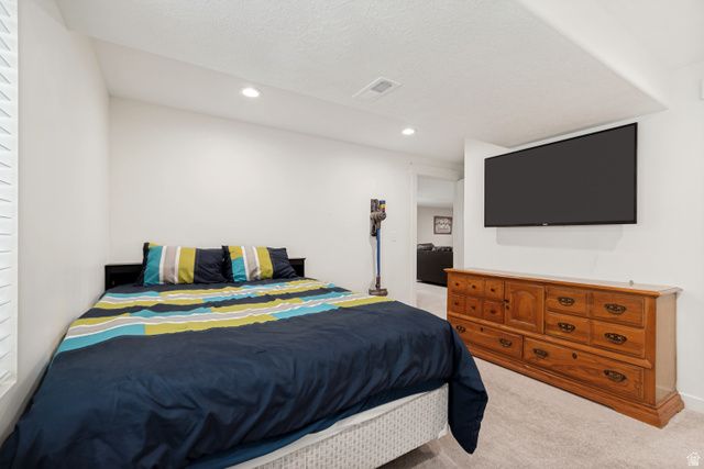 128 E 840 N, Santaquin, UT 84655