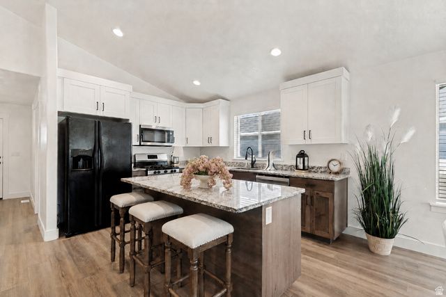 128 E 840 N, Santaquin, UT 84655