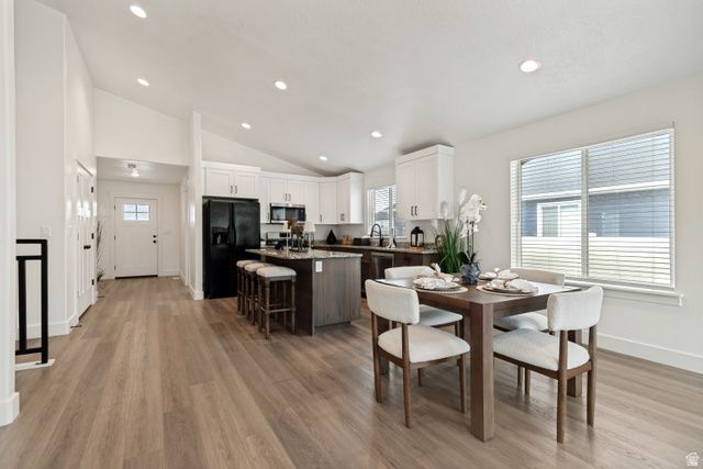 128 E 840 N, Santaquin, UT 84655