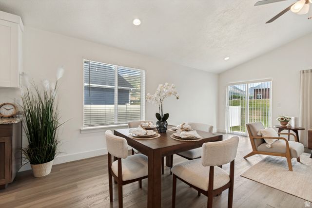 128 E 840 N, Santaquin, UT 84655