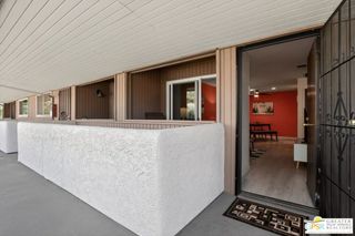 510 N Villa Court 213, Palm Springs, CA 92262