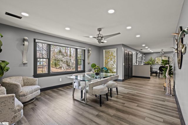 3 Kingsley Court, Mauldin, SC 29607