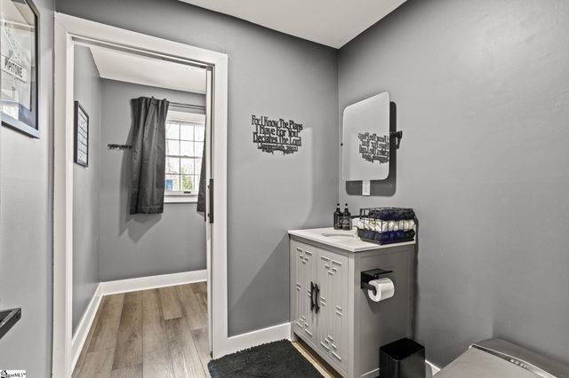 3 Kingsley Court, Mauldin, SC 29607