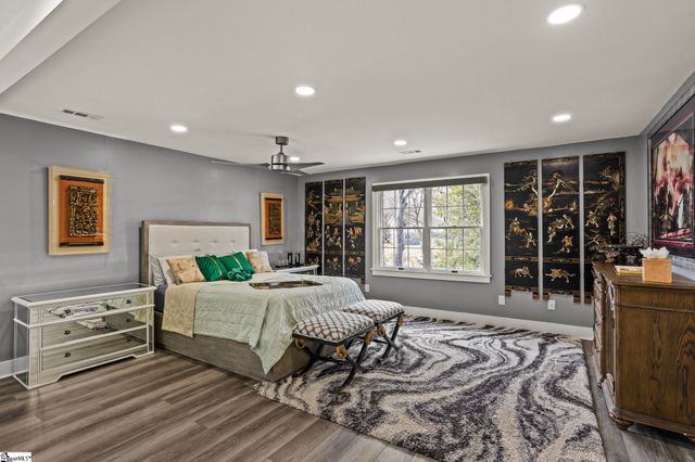 3 Kingsley Court, Mauldin, SC 29607