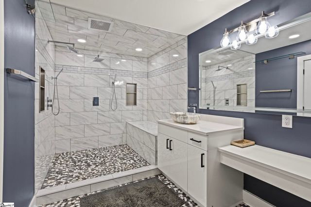 3 Kingsley Court, Mauldin, SC 29607