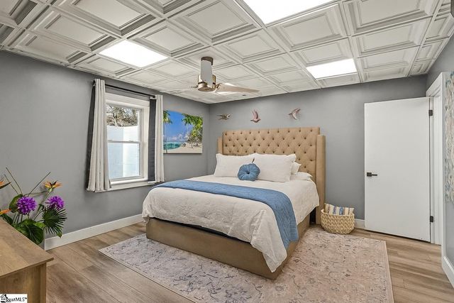 3 Kingsley Court, Mauldin, SC 29607