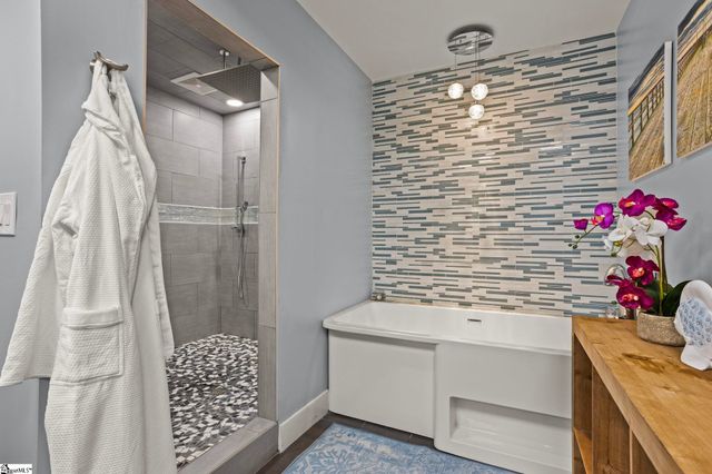 3 Kingsley Court, Mauldin, SC 29607