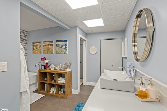 3 Kingsley Court, Mauldin, SC 29607