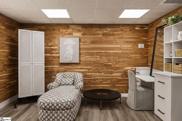 3 Kingsley Court, Mauldin, SC 29607