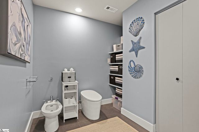 3 Kingsley Court, Mauldin, SC 29607