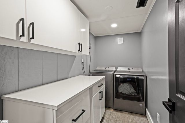 3 Kingsley Court, Mauldin, SC 29607