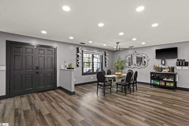 3 Kingsley Court, Mauldin, SC 29607