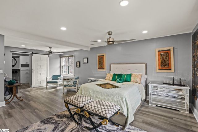 3 Kingsley Court, Mauldin, SC 29607