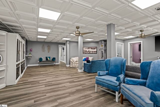 3 Kingsley Court, Mauldin, SC 29607