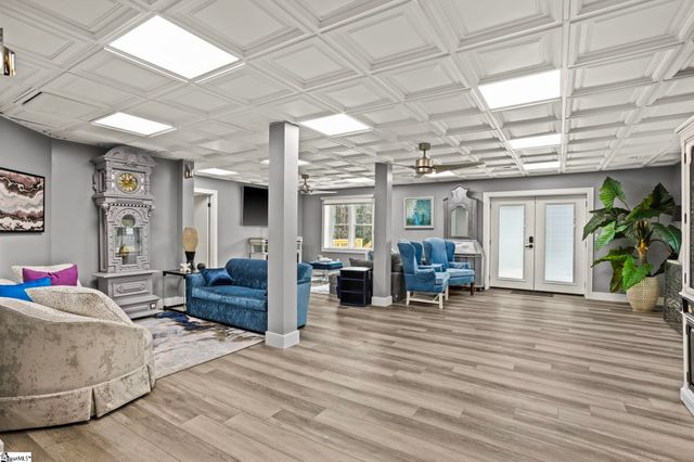 3 Kingsley Court, Mauldin, SC 29607