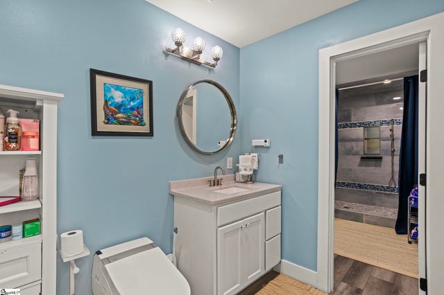 3 Kingsley Court, Mauldin, SC 29607