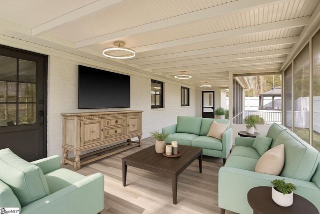 3 Kingsley Court, Mauldin, SC 29607