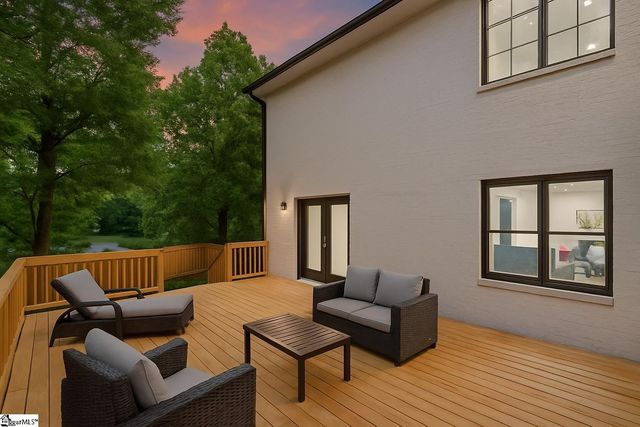 3 Kingsley Court, Mauldin, SC 29607