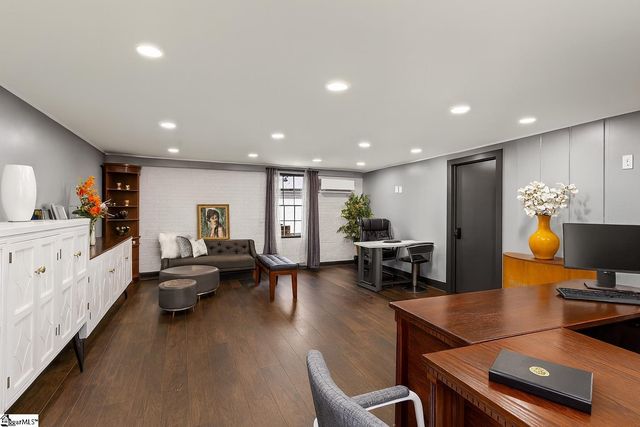 3 Kingsley Court, Mauldin, SC 29607