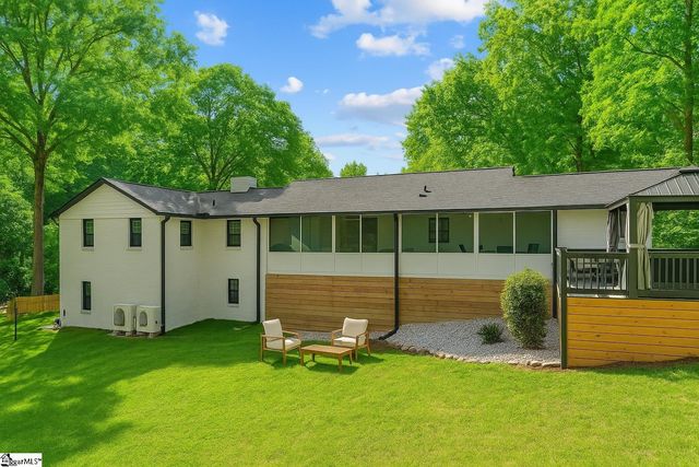 3 Kingsley Court, Mauldin, SC 29607