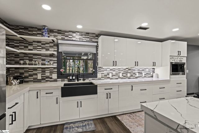 3 Kingsley Court, Mauldin, SC 29607