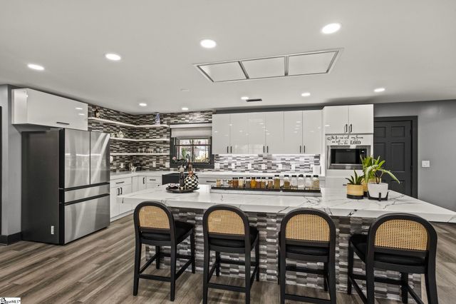 3 Kingsley Court, Mauldin, SC 29607