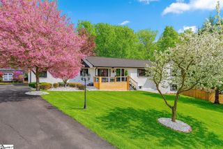 3 Kingsley Court, Mauldin, SC 29607