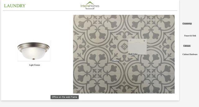 1847 Lowe 15, Fruitport Twp, MI 49456