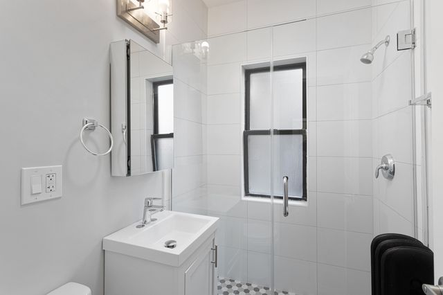 1651 W JONQUIL Terrace 08, Chicago, IL 60626