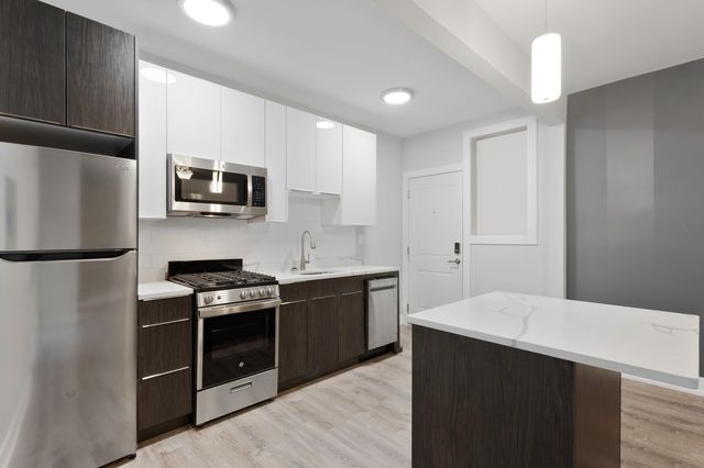 1651 W JONQUIL Terrace 08, Chicago, IL 60626