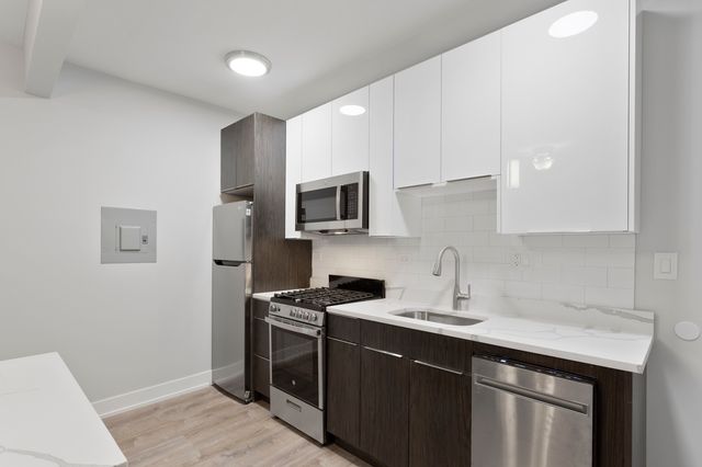 1651 W JONQUIL Terrace 08, Chicago, IL 60626