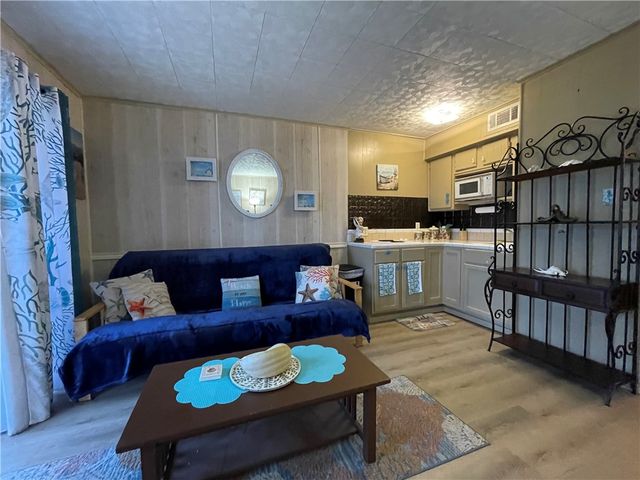 3938 Surfside Blvd 3106, Corpus Christi, TX 78402