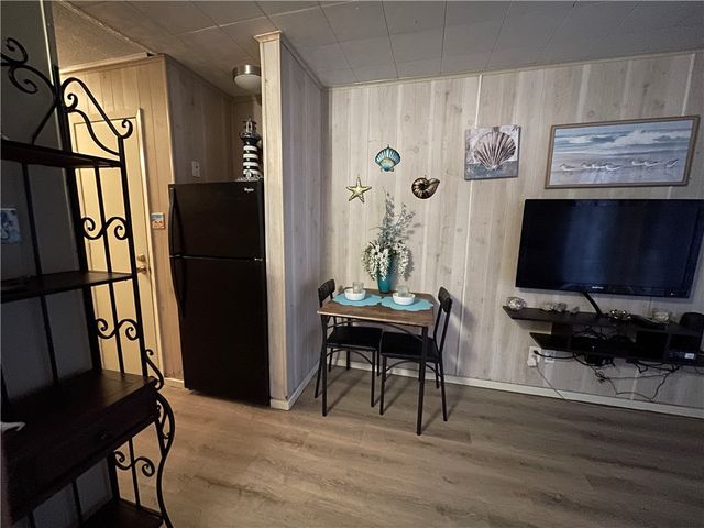 3938 Surfside Blvd 3106, Corpus Christi, TX 78402