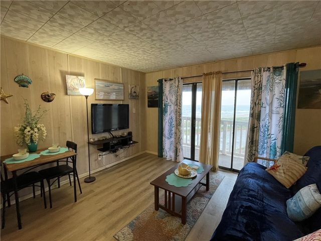 3938 Surfside Blvd 3106, Corpus Christi, TX 78402
