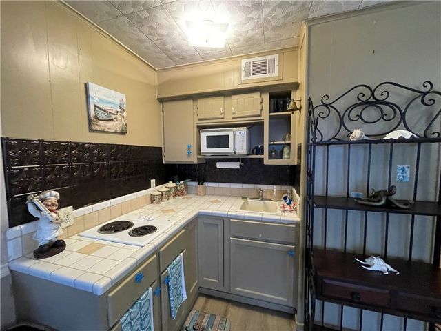 3938 Surfside Blvd 3106, Corpus Christi, TX 78402