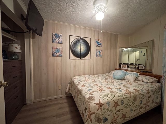 3938 Surfside Blvd 3106, Corpus Christi, TX 78402