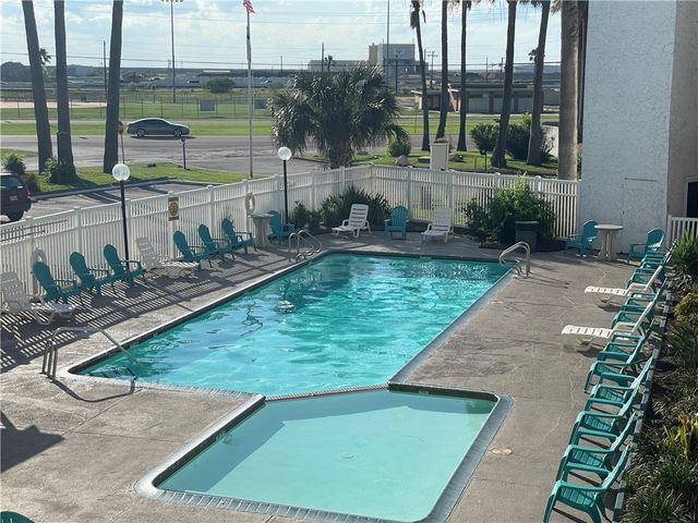 3938 Surfside Blvd 3106, Corpus Christi, TX 78402