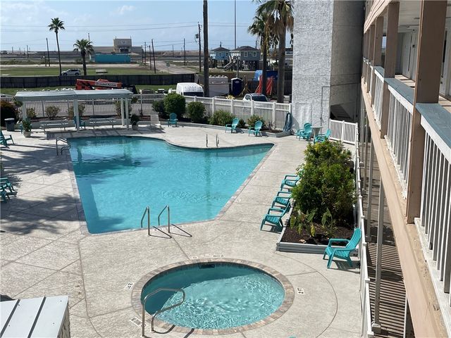 3938 Surfside Blvd 3106, Corpus Christi, TX 78402