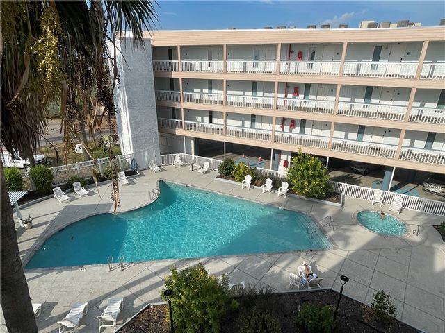 3938 Surfside Blvd 3106, Corpus Christi, TX 78402