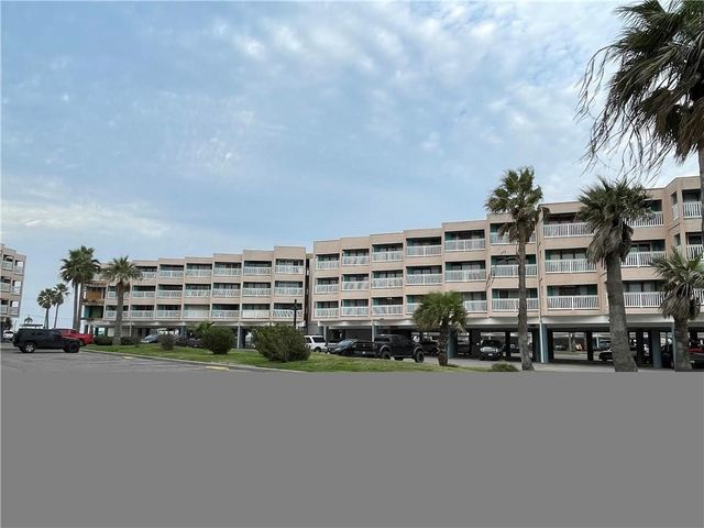 3938 Surfside Blvd 3106, Corpus Christi, TX 78402